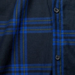 Women’s Long 18 Women’s Long -Hiking Equipment Store kfe241c9e4b98d59cb18d32619b87882e