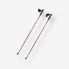 NW P500 Nordic Walking Pole 1 NW P500 Nordic Walking Pole -Hiking Equipment Store kfecfd0c29fa4daa150c98b310f6b1808