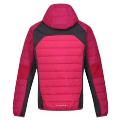 Regatta Women's Trutton Lightweight Jacket 24 Regatta Women's Trutton Lightweight Jacket -Hiking Equipment Store kff2b92fceeea954f2f9d8e2866c0d767