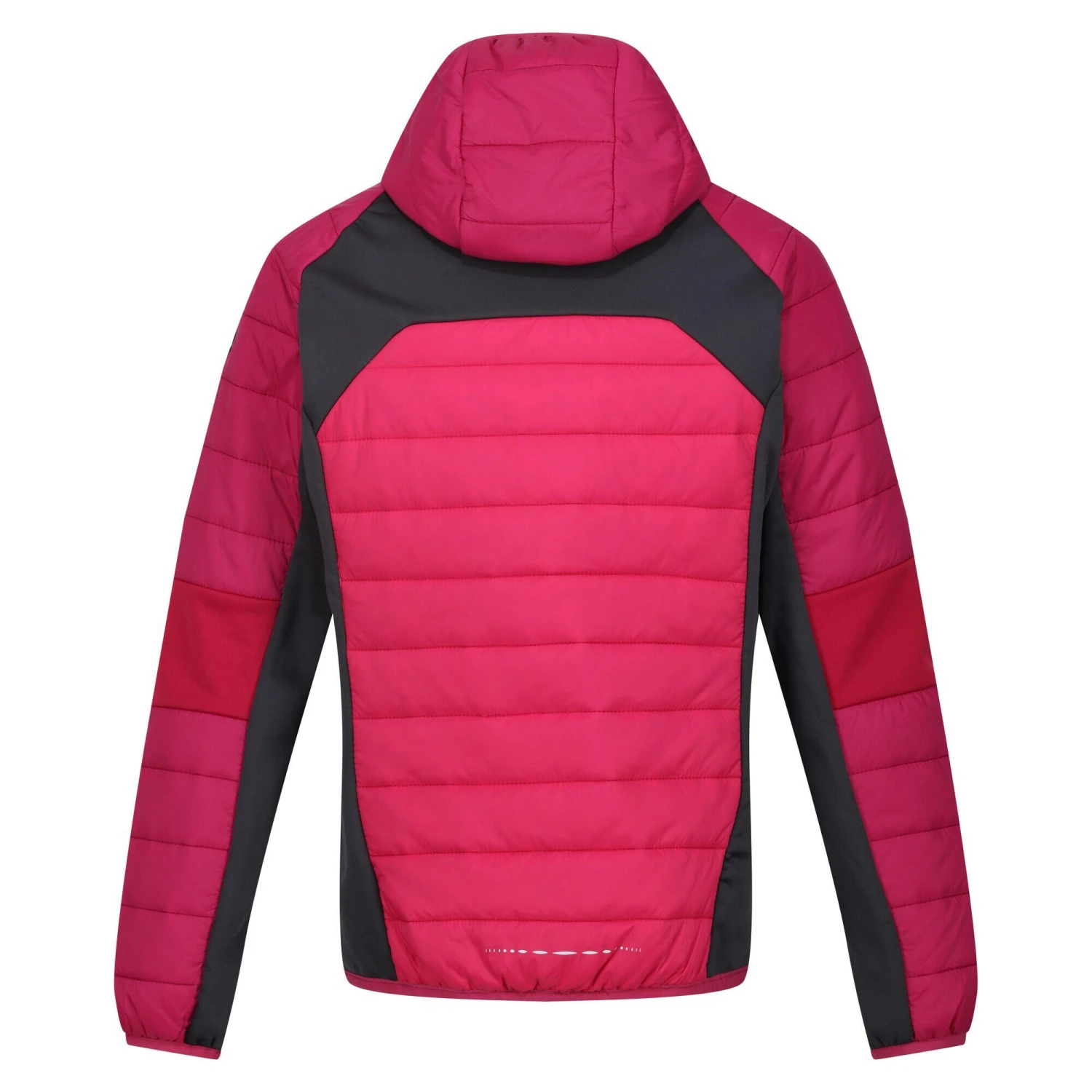 Regatta Women's Trutton Lightweight Jacket 13 Regatta Women's Trutton Lightweight Jacket - Image 11