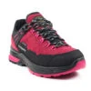 Grisport Lady Cheviot Shock Absorbing Walking Shoe -Hiking Equipment Store kff3eb449dc444e31d1fb22c77823c4f5