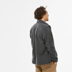 Men's 3-in-1 Waterproof Travel Trekking Jacket Travel 100 0°C -Hiking Equipment Store kff55622082a119b73ce4f04370486054