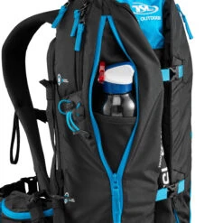 TSL Backpack - 15/30 Litres -Hiking Equipment Store kff68066aefdc07c7ead8ec98704013dc