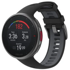 POLAR VANTAGE V2 MULTISPORT GPS SMARTWATCH - Black 17 POLAR VANTAGE V2 MULTISPORT GPS SMARTWATCH - Black -Hiking Equipment Store kff8e21e28ca3d85f5b8860ec6ac1972f