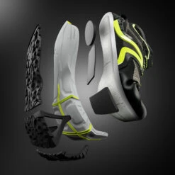 Men's Nordic Walking Shoes NW 900 Flex-H -Hiking Equipment Store kffa1987d57534a4337ebe30038640479