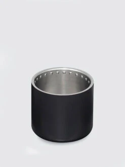 Klean Kanteen TK-Pro Insulated Flask 32oz (1000ml) 21 Klean Kanteen TK-Pro Insulated Flask 32oz (1000ml) -Hiking Equipment Store kffba6df65fd56cec82d16a95cb93ce52