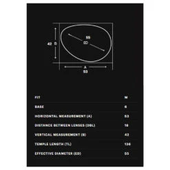 SHADOW SUNGLASSES 13 SHADOW SUNGLASSES -Hiking Equipment Store kffbf4b954f06a6b18ec77a7d5eaf283d