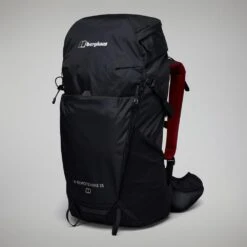 Berghaus Remote Hike 34 Rucksack -Hiking Equipment Store kffc0fbbb7a769193b27fd933c526fc45