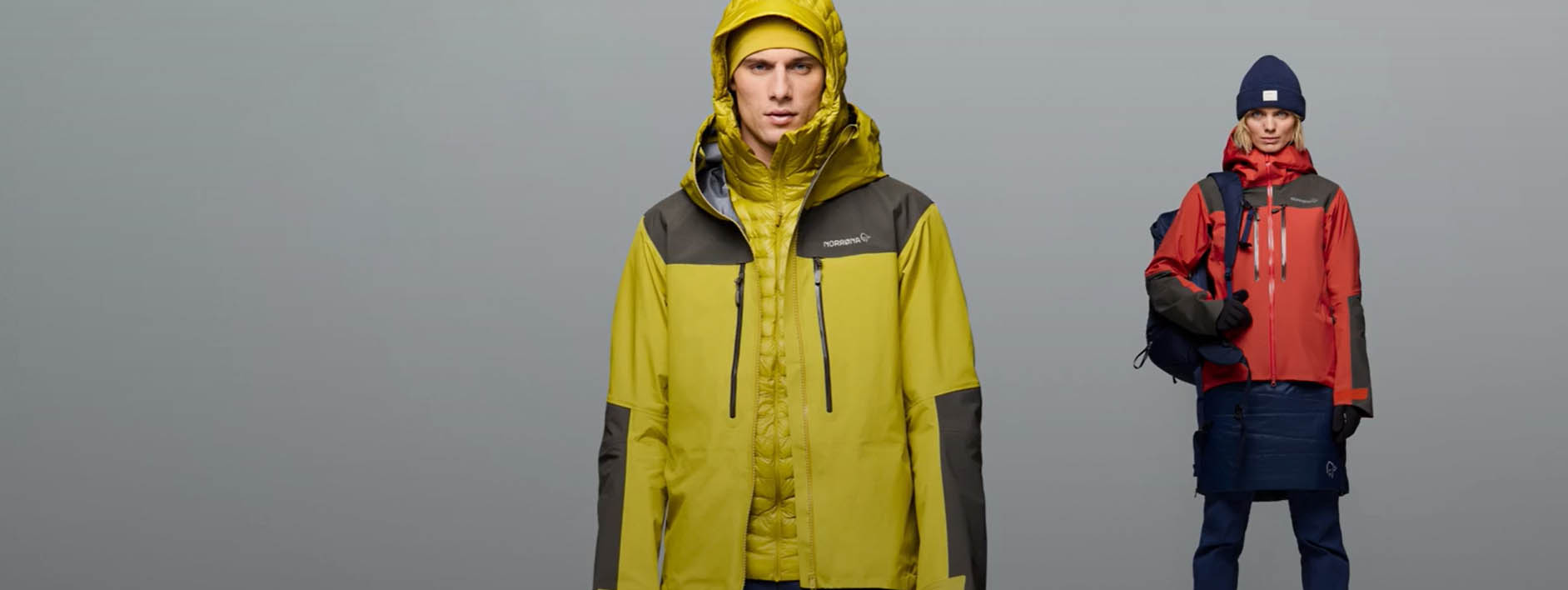 Hiking Equipment Store -Hiking Equipment Store gyhjg